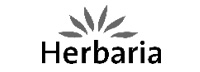 Herbaria