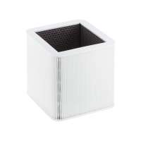 Blueair Blue Pure 221 Premium Activated Carbon & HEPA Filter Blueair Blue Pure 221 Premium Activated Carbon & HEPA Filter