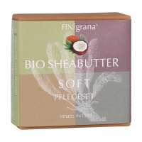 FINIgrana Skin Care Set Organic Shea Butter Soft Organic Certified FINIgrana Skin Care Set Organic Shea Butter Soft Organic Certified