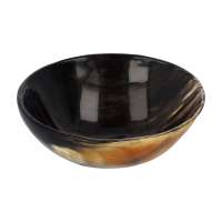 Horn Bowl Horn Bowl