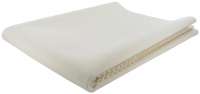 Waterproof Mattress Topper, 70 x 100 cm Waterproof Mattress Topper, 70 x 100 cm