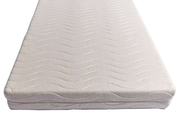 Natural Latex Mattress Junior