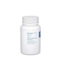 Preview: Pure Encapsulations Co-Enzyme Q10 - 120 mg capsules for increased need Preview: Pure Encapsulations Co-Enzyme Q10 - 120 mg capsules for increased need