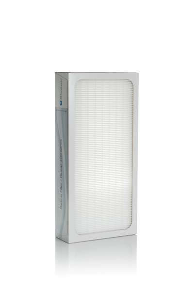 Blueair Filter 402/403 Smokestop HEPA - Activated Charcoal
