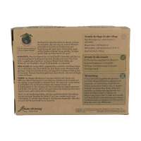 Preview: Butterbread paper bags buy from If you care without coating Preview: Butterbread paper bags buy from If you care without coating