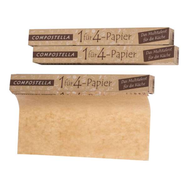 Compostella 1for4 paper Compostella 1for4 paper
