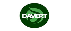 Davert