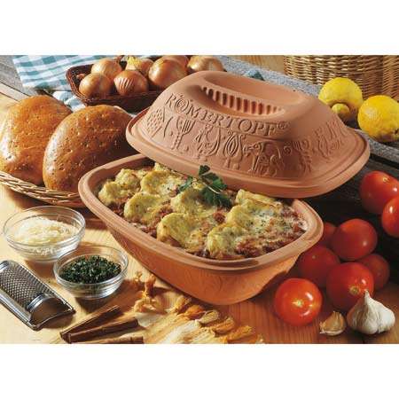 Roemertopf ® Classic Standard