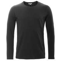 Living Crafts Terik Men’s Organic Cotton Long-Sleeve Shirt