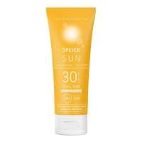Speick Sun 30 - Sun cream without mineral oil