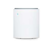 Compact air purifier 205 HEPA with Wi-Fi connection Compact air purifier 205 HEPA with Wi-Fi connection