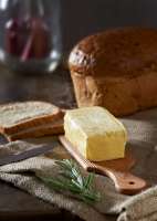 Preview: Kilner butter board wood, set of 2 Preview: Kilner butter board wood, set of 2