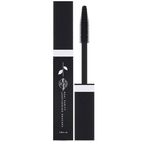 Real Purity Mascara (black) Real Purity Mascara (black)