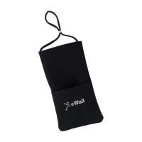 eWall Mobile Phone Bag Business XL