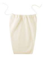 Preview: Living Crafts straining bag Linz Preview: Living Crafts straining bag Linz