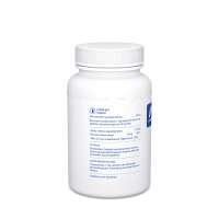 Preview: Pure Encapsulations | Pure Zinc, without additives Preview: Pure Encapsulations | Pure Zinc, without additives