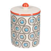 Tranquillo ceramic box Tranquillo ceramic box