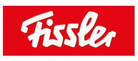 Fissler