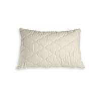 Kapok Pillow Kapok Pillow