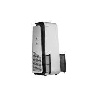 Preview: Blueair HealthProtect 7740i Hepa Filter Air Purifier Preview: Blueair HealthProtect 7740i Hepa Filter Air Purifier