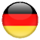 Manufactured in GERMANY
