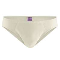 Living Crafts Jan Men’s Organic Cotton Briefs