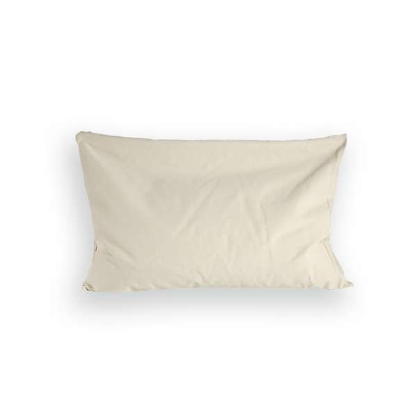 Organic Spelt Pillow Organic Spelt Pillow