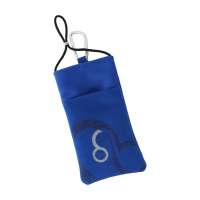 eWall Youngline Mobile Phone Purse Pouch - EMF Protection eWall Youngline Mobile Phone Purse Pouch - EMF Protection