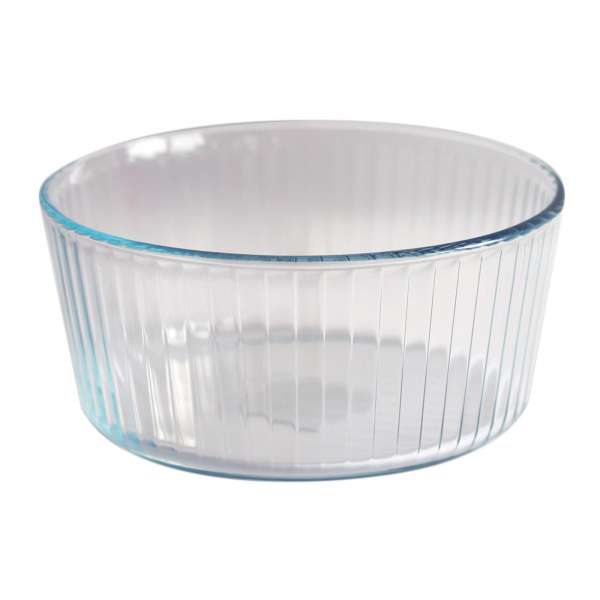 Ovenproof Dish/Cake Tin Ovenproof Dish/Cake Tin