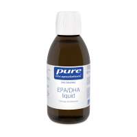 Pure Encapsulations Omega3 fatty acids liquid-suitable for children 4years/older Pure Encapsulations Omega3 fatty acids liquid-suitable for children 4years/older