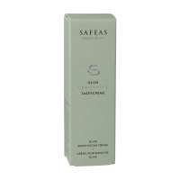 Day Cream Olive Sensitive Day Cream Olive Sensitive