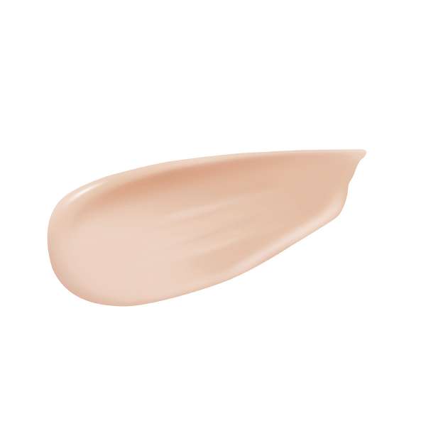 Inika BB Cream: Tinted Day Cream vegan & organic