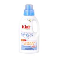 Klar Floor Cleaner Fragrance Free Klar Floor Cleaner Fragrance Free