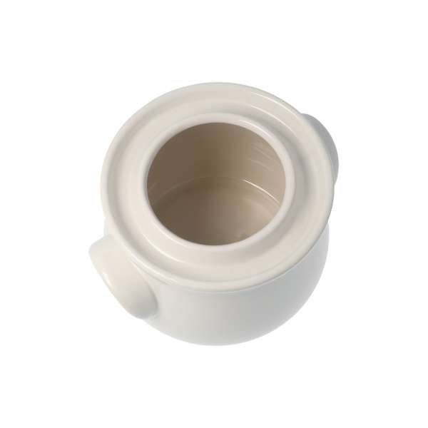 PureNature Mini Fermenting Pots - Fermenting Pot for Sauerkraut