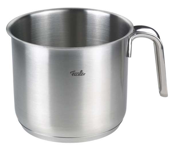 Fissler milk pot Ø 16 cm, Original Profi Collection Fissler milk pot Ø 16 cm, Original Profi Collection
