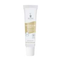 Bioturm Eye Cream for dry skin - Sensitive No. 59 Bioturm Eye Cream for dry skin - Sensitive No. 59