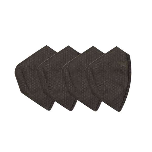 Banale Med Mask filter set 4 pieces Banale Med Mask filter set 4 pieces