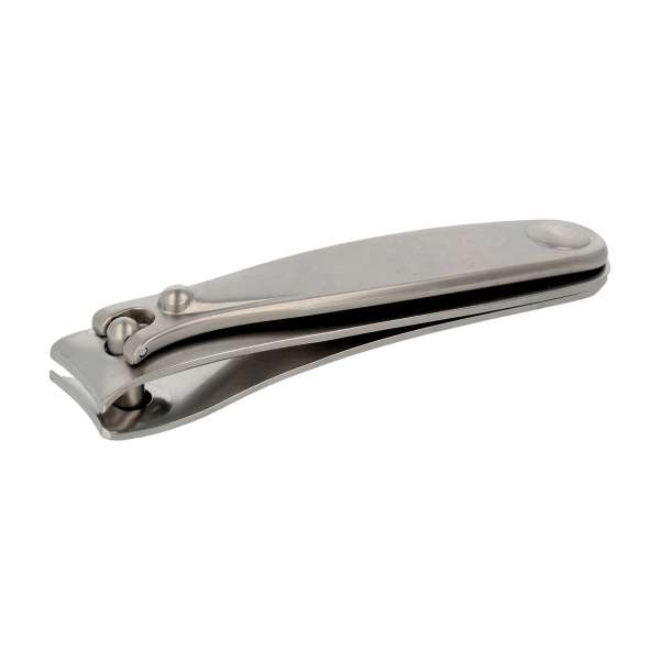 Niegeloh Nail Clipper for toenails - Nickel-free Topinox Niegeloh Nail Clipper for toenails - Nickel-free Topinox