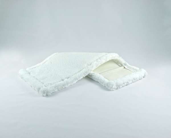 PureNature Microfiber Mop PureNature Microfiber Mop