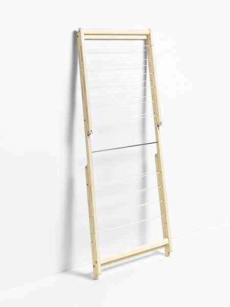 Clothes Horse "New Papa"