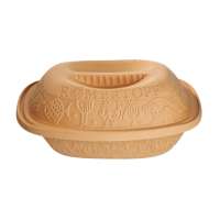 Roemertopf ® Classic Standard Roemertopf ® Classic Standard