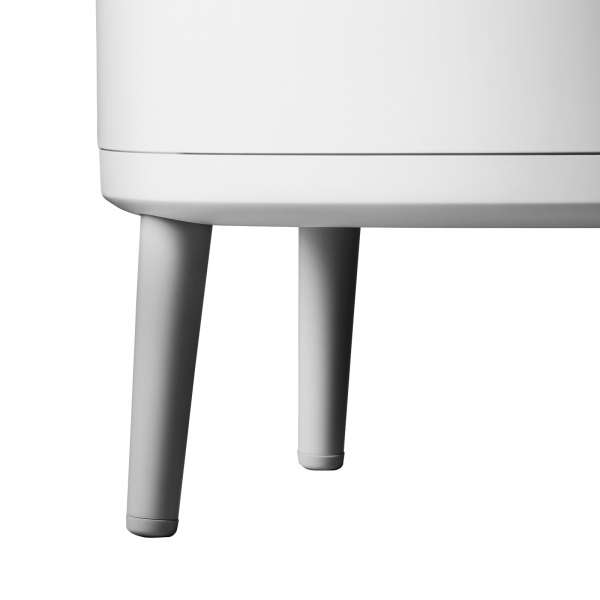 Blueair DustMagnet 5210i