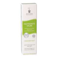 Skin Protection Ointment No. 1 Skin Protection Ointment No. 1