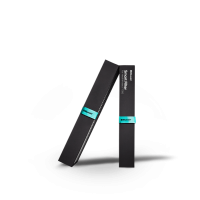 Preview: Blueair replacement filter for HealthProtect 73xx Preview: Blueair replacement filter for HealthProtect 73xx