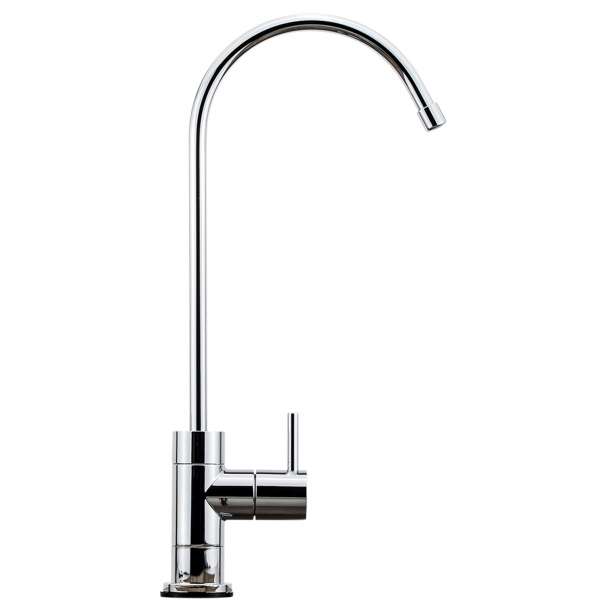 Water faucet rocking Type 2 Water faucet rocking Type 2