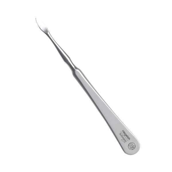 Niegeloh Solingen nail cleaner, 9 cm Niegeloh Solingen nail cleaner, 9 cm