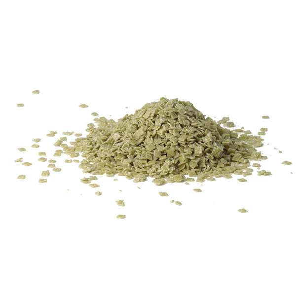 Lavasan Soft Soap (plant-derived)