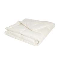 4-seasons duvet Tencel Lyocell with organic cotton cover kbA 4-seasons duvet Tencel Lyocell with organic cotton cover kbA
