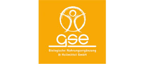 GSE