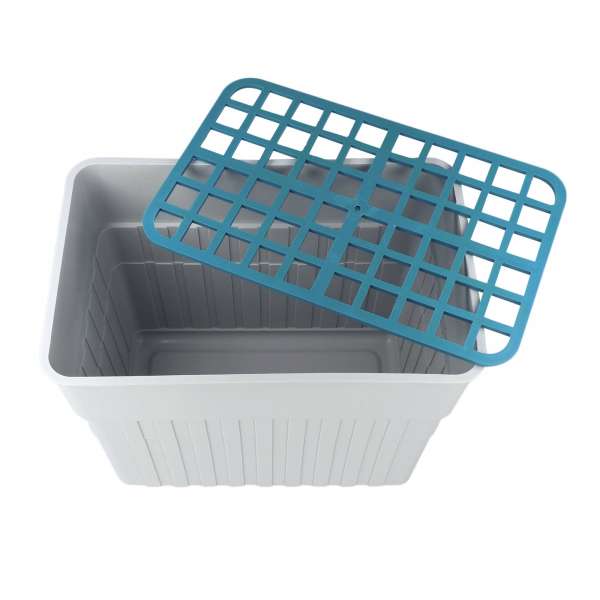 Dehumidifier (2 kilos)